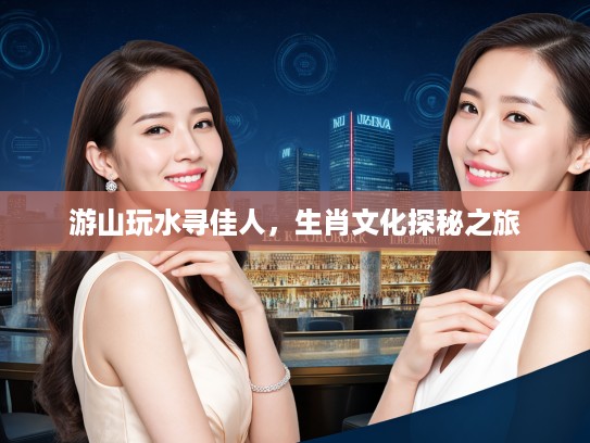 游山玩水寻佳人，生肖文化探秘之旅