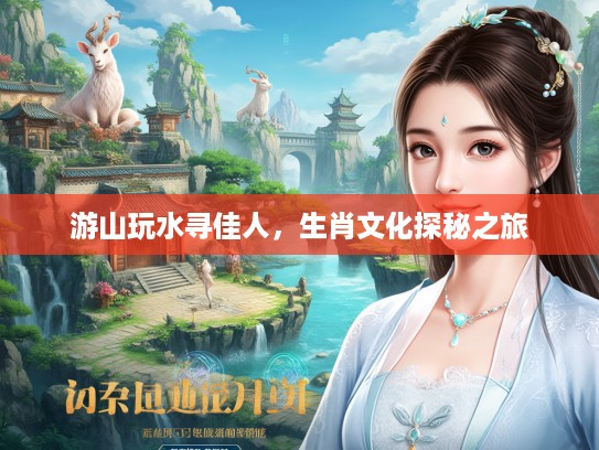 游山玩水寻佳人，生肖文化探秘之旅