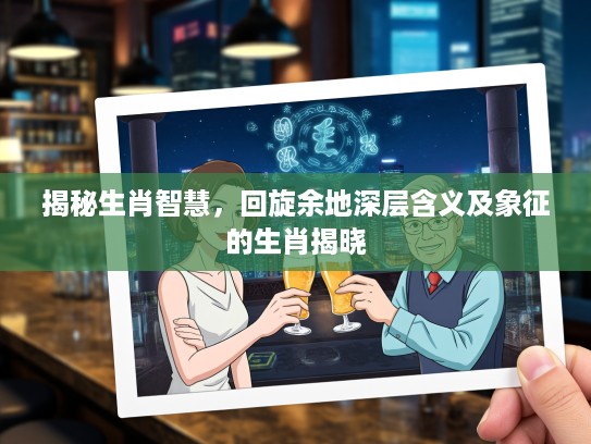 揭秘生肖智慧，回旋余地深层含义及象征的生肖揭晓