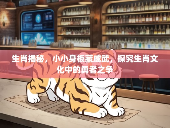 生肖揭秘,小小身板藏威武,探究生肖文化中的勇者之争 生肖揭秘,小小身板藏威武,探究生肖文化中的勇者之争