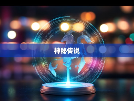 四六转动五坠落生肖之谜,深度揭秘十二生肖轮回中的神秘传说与生肖寓意 四六转动五坠落生肖之谜,深度揭秘十二生肖轮回中的神秘传说与生肖寓意