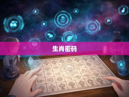 解密生肖谜题,探寻木不受克土不散、一见钟情两疾迷中的情感密码与生肖对应关系 解密生肖谜题,探寻木不受克土不散、一见钟情两疾迷中的情感密码与生肖对应关系