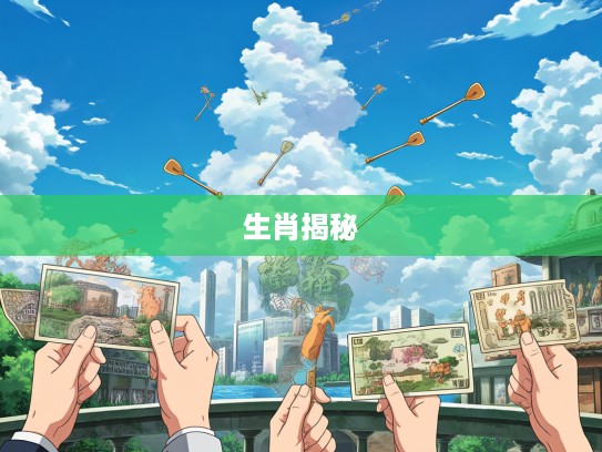 天上齐声举画桡,生肖之谜揭晓,揭秘跨越天地的生肖选择之旅 天上齐声举画桡,生肖之谜揭晓,揭秘跨越天地的生肖选择之旅