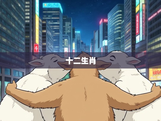 勾肩搭背生肖情谊浓,揭秘十二生肖间的默契关系 勾肩搭背生肖情谊浓,揭秘十二生肖间的默契关系