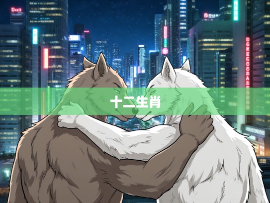 勾肩搭背生肖情谊浓,揭秘十二生肖间的默契关系 勾肩搭背生肖情谊浓,揭秘十二生肖间的默契关系