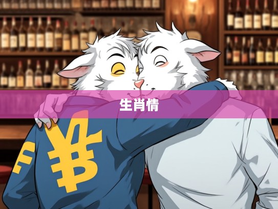 勾肩搭背生肖情,揭秘生肖生肖背后的温馨温情故事 勾肩搭背生肖情,揭秘生肖生肖背后的温馨温情故事