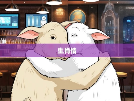 勾肩搭背生肖情,揭秘生肖生肖背后的温馨温情故事 勾肩搭背生肖情,揭秘生肖生肖背后的温馨温情故事