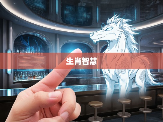 指尖宁静,渐渐平息的生肖指,揭示生肖智慧的神秘面纱 指尖宁静,渐渐平息的生肖指,揭示生肖智慧的神秘面纱