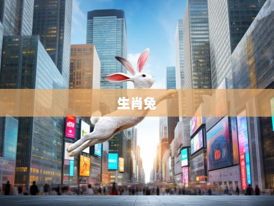 生肖兔象征解析,翩翩起舞之美与灵动身影的文化意境详解 生肖兔象征解析,翩翩起舞之美与灵动身影的文化意境详解