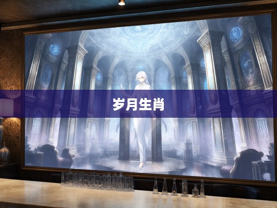 岁月如梦，生肖之谜，揭秘荡然一空背后的传奇生肖故事