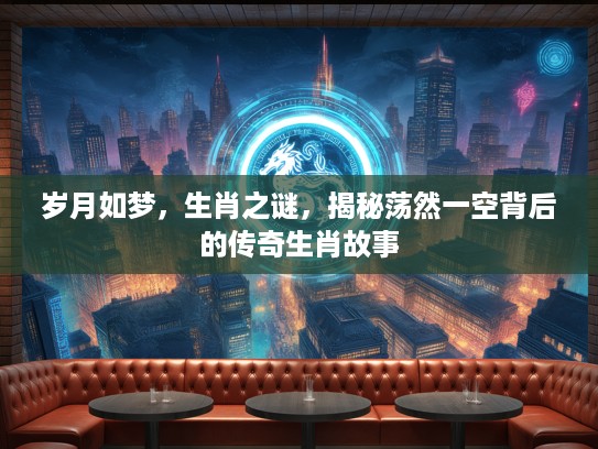 岁月如梦，生肖之谜，揭秘荡然一空背后的传奇生肖故事