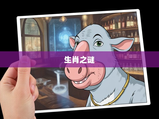 欲购大舌头生肖秘指，解码生肖之谜，探寻十二生肖中的神秘生肖指