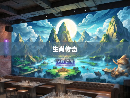 探寻十山八里神秘生肖传奇，揭秘六六相对续传人的真实故事