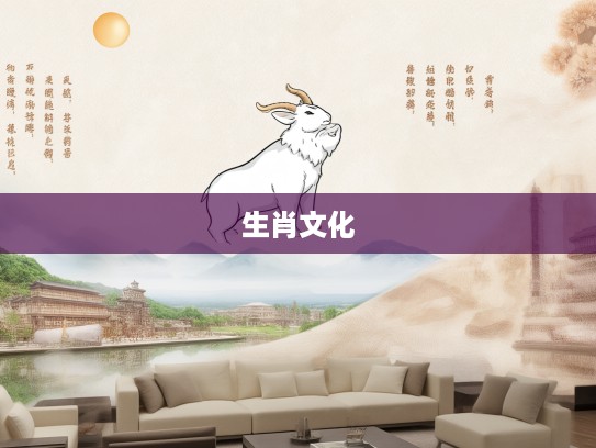 生肖文化中的智慧之光，名人名言与打一生肖的神奇碰撞，揭秘生肖生肖的深层寓意