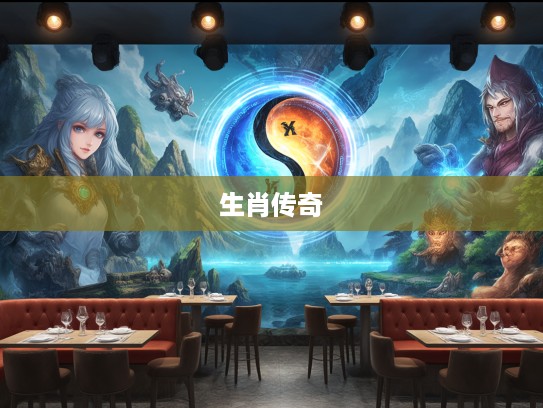 探寻十山八里神秘生肖传奇，揭秘六六相对续传人的真实故事