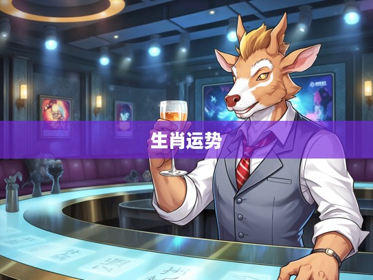 揭秘生肖运势，谁是生性风流挥霍财的败家子生肖？