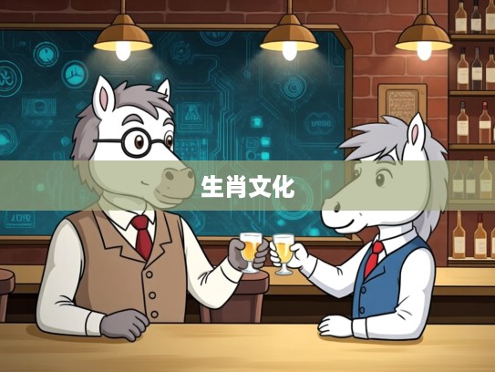 揭秘生肖排行,今期第七生肖之谜,连马四七靠三活,探寻趣味智慧背后的生肖文化 揭秘生肖排行,今期第七生肖之谜,连马四七靠三活,探寻趣味智慧背后的生肖文化