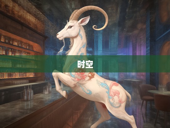 班金波凉代表生肖传奇,跨越时空的生肖缘分揭秘 班金波凉代表生肖传奇,跨越时空的生肖缘分揭秘