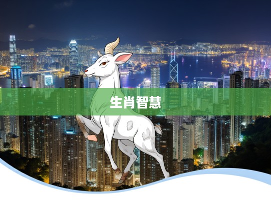 化危为机生肖启示录，勇闯难关，转危为机，祸福相随的智慧指南