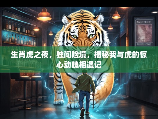 生肖虎之夜，独闯险境，揭秘我与虎的惊心动魄相遇记