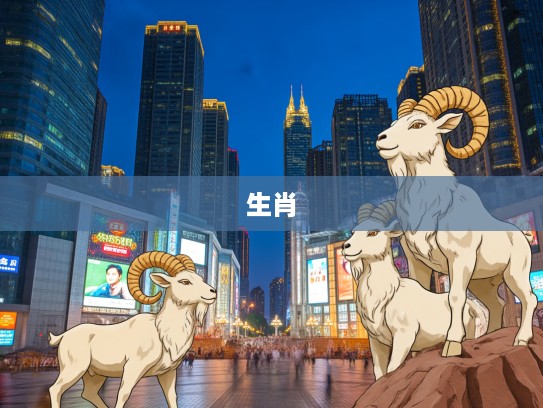 四平八稳生肖象征探秘，打一生肖的深层文化内涵及象征意义解读