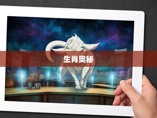 揭秘胆破心惊生肖之谜,探寻最佳答案背后的生肖奥秘 揭秘胆破心惊生肖之谜,探寻最佳答案背后的生肖奥秘