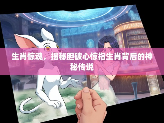 生肖惊魂，揭秘胆破心惊指生肖背后的神秘传说