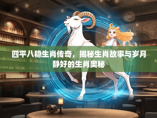 四平八稳生肖传奇，揭秘生肖故事与岁月静好的生肖奥秘
