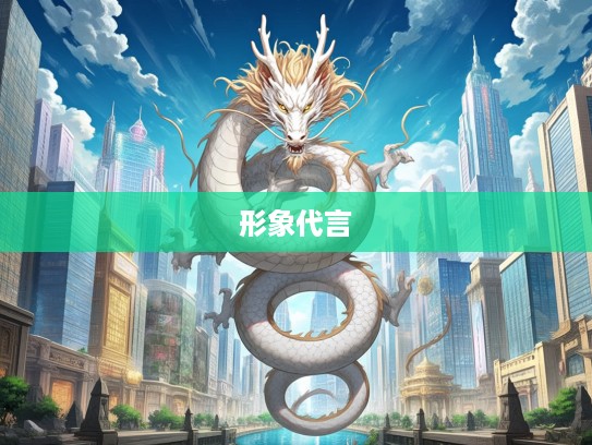 四平八稳象征生肖龙，探寻生肖龙形象代言的寓意与魅力