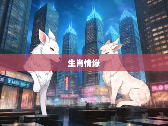 落花媒人生肖缘，千年生肖情缘中的传情生肖故事