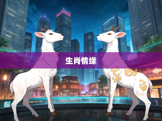 落花媒人生肖缘，千年生肖情缘中的传情生肖故事