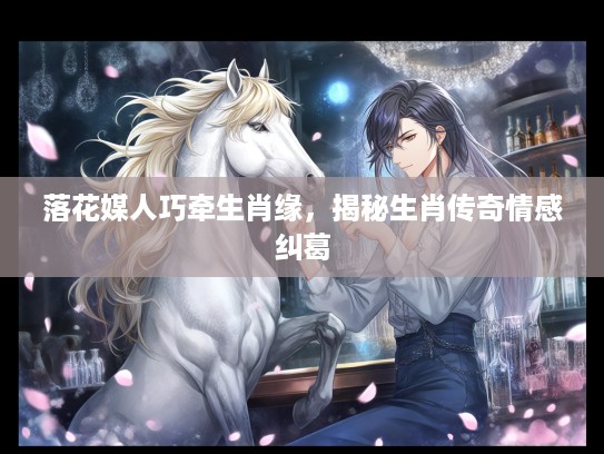 落花媒人巧牵生肖缘，揭秘生肖传奇情感纠葛