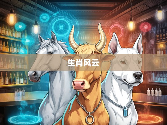 今期生肖牛马狗三六出头揭秘，生肖风云之谜一触即发！