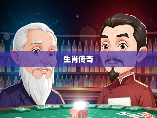 红波开奖揭示生肖之谜，揭秘太监与忠良之间的生肖传奇