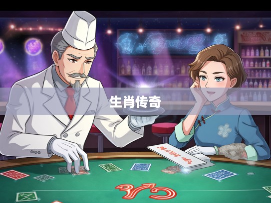 红波开奖揭示生肖之谜，揭秘太监与忠良之间的生肖传奇