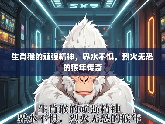 生肖猴的顽强精神,界水不惧,烈火无恐的猴年传奇 生肖猴的顽强精神,界水不惧,烈火无恐的猴年传奇