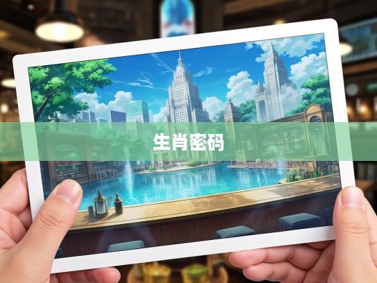 岁月如梦喟然叹息，揭秘生肖情缘背后的生肖生肖生肖生肖生肖