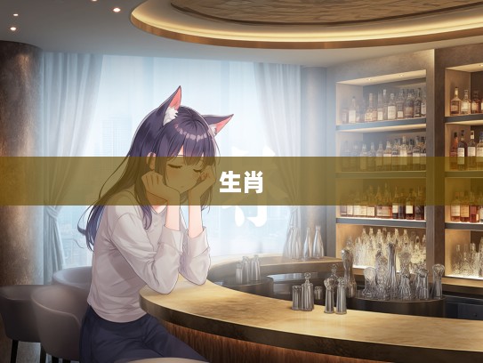 喟然叹息揭示生肖谜题,探寻命中注定的最佳生肖指引 喟然叹息揭示生肖谜题,探寻命中注定的最佳生肖指引