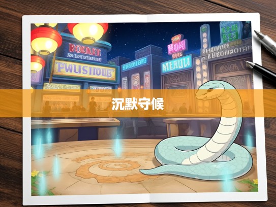 生肖蛇独特性格揭秘，沉默守候背后的待答不理之谜