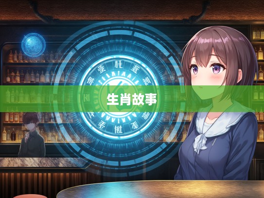 待答不理生肖谜团，揭秘生肖背后的沉默故事及生肖文化内涵