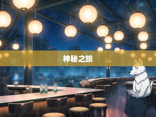 今期兔猪鸡出特，打着灯笼没处寻，打一生肖，今期兔猪鸡出特，打一生肖，打着灯笼没处寻的神秘之旅