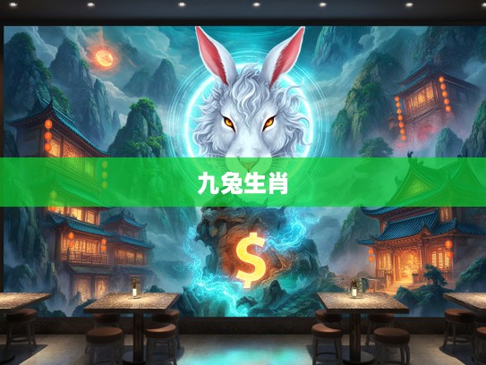 南天门神威显,生肖二九定,神秘九兔生肖大揭秘 南天门神威显,生肖二九定,神秘九兔生肖大揭秘