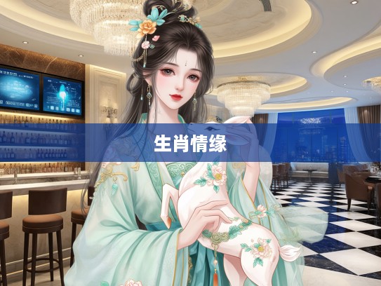 穿越千年的生肖情缘,如花似玉佳人,揭秘生肖生肖的浪漫邂逅 穿越千年的生肖情缘,如花似玉佳人,揭秘生肖生肖的浪漫邂逅