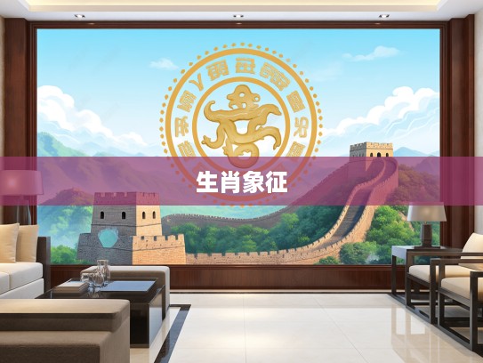 揭秘万里长城生肖之谜,二前九后合八奖背后的生肖象征解读 揭秘万里长城生肖之谜,二前九后合八奖背后的生肖象征解读