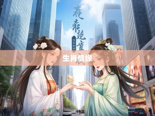 穿越千年的生肖情缘,如花似玉佳人,揭秘生肖生肖的浪漫邂逅 穿越千年的生肖情缘,如花似玉佳人,揭秘生肖生肖的浪漫邂逅