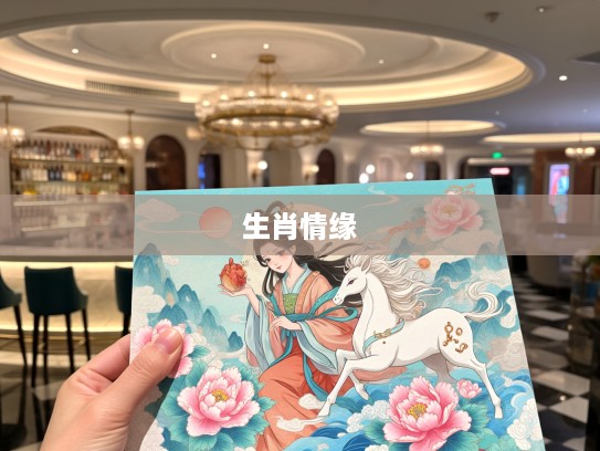 穿越千年的生肖情缘,如花似玉佳人,揭秘生肖生肖的浪漫邂逅 穿越千年的生肖情缘,如花似玉佳人,揭秘生肖生肖的浪漫邂逅