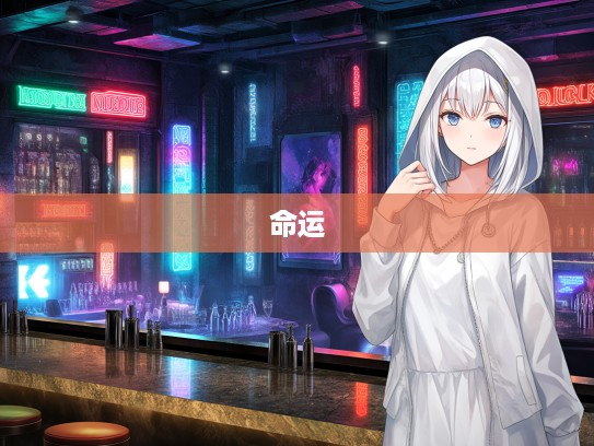 生肖命运揭秘,喜从五三合二中,三四冷开助五功,揭秘神秘生肖力量 生肖命运揭秘,喜从五三合二中,三四冷开助五功,揭秘神秘生肖力量