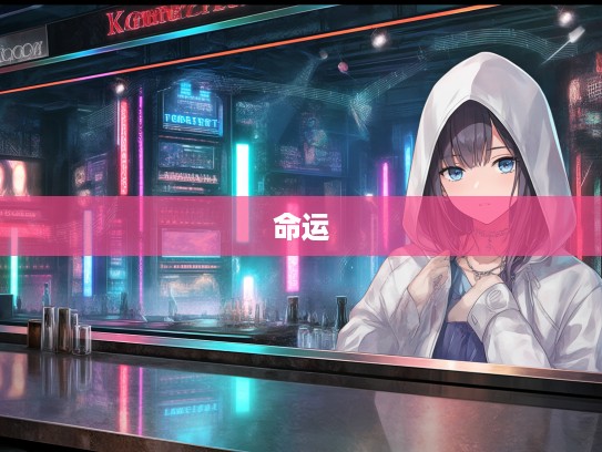 生肖命运揭秘,喜从五三合二中,三四冷开助五功,揭秘神秘生肖力量 生肖命运揭秘,喜从五三合二中,三四冷开助五功,揭秘神秘生肖力量