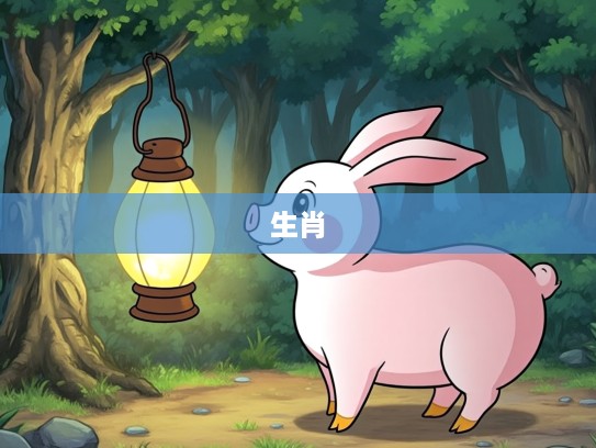 今期兔猪鸡出特，打着灯笼没处寻代表指，打一生肖，今期兔猪鸡出特，灯笼高照难觅宝—探寻生肖背后的神秘象征