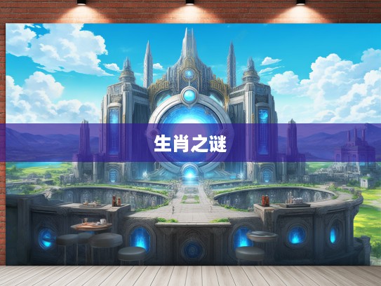 揭秘南天门神威下的二九生肖，探寻生肖之谜，解码生肖二九的神秘象征